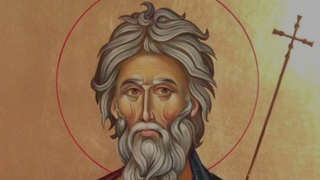 Ce nume se sărbătoresc de Sfântul Andrei 2020?