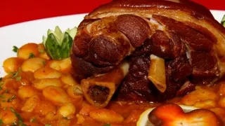 Ce se mănâncă de 1 Decembrie 2020?