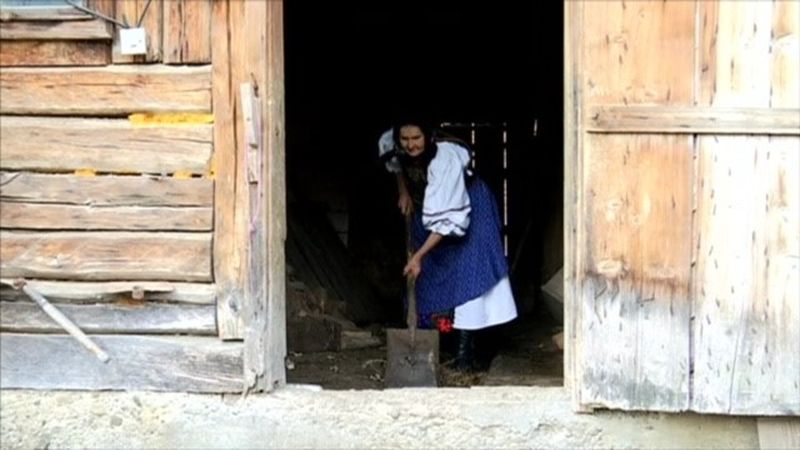 Ediție Specială a Știrilor Kanal D de Ziua Națională a României – „Neam Unit"