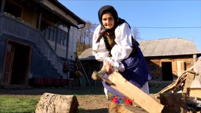 Ediție Specială a Știrilor Kanal D de Ziua Națională a României – „Neam Unit"