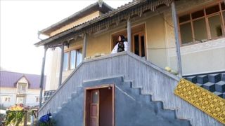 Ediție Specială a Știrilor Kanal D de Ziua Națională a României – „Neam Unit"