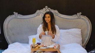 VIDEO - Casă de vedetă: Refugiul de lux al vedetelor autohtone