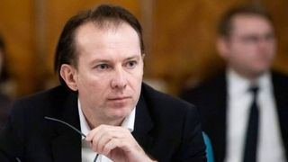 Cîţu: „Nu vor fi introduse noi taxe nici anul acesta, nici anul viitor, iar cele existente nu vor creşte”