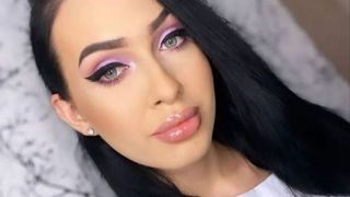 Bianca Comănici s-a hotărât să rupă tăcerea. A povestit cum a fost manipulată: "În fosta relație..."