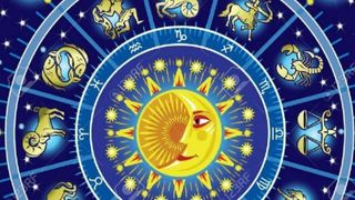 Horoscop 1 decembrie 2020. Un început de lună cu ghinion pentru aceste zodii