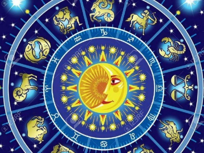 Horoscop 1 decembrie 2020. Un început de lună cu ghinion pentru aceste zodii