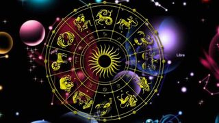 Horoscop 1 decembrie 2020. Un început de lună cu ghinion pentru aceste zodii