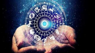 Horoscop 1 decembrie 2020. Un început de lună cu ghinion pentru aceste zodii