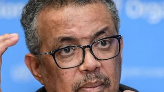 O boală mai devastatoare dec&acirc;t Covid-19 pune OMS &icirc;n alertă