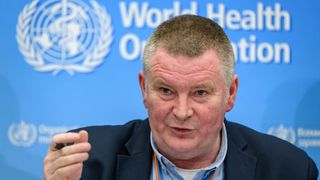 Anunț îngrijorător OMS: Oamenii riscă viitoare pandemii dacă suferă de ”amnezie”