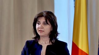 Ministrul Educaţiei, mesaj important de Ziua Naţională