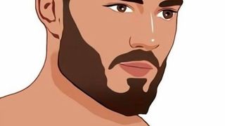 melodie noua Jador puterea dragostei