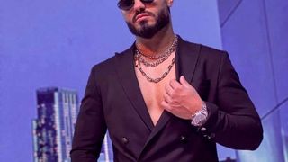 C&acirc;ntărețul Jador a făcut de cur&acirc;nd un cadou neașteptat