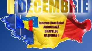 adriana stoicescu de ziua româniei