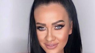 Cum a sărbătorit Bianca de la „Puterea Dragostei” ziua de 1 decembrie: „Așa se sărbătorește cu adevărat!”