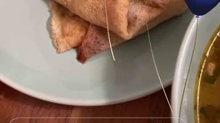 bianca de la puterea dragostei 1 decembrie