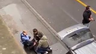 atac terorist germania