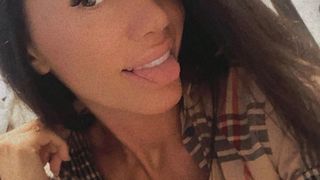 Ce a transmis Flori după despărțirea de Livian de la „Puterea Dragostei”: „Aș da timpul înapoi!”