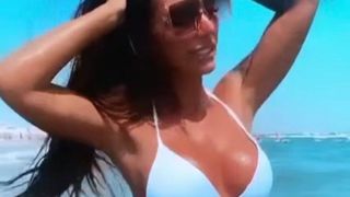 flori neagu după despărțirea de livian pop