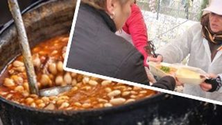 VIDEO| Românii au petrecut de 1 decembrie