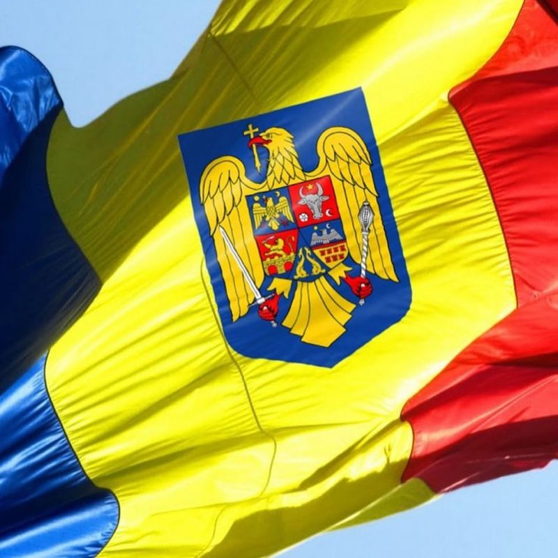 Iohannis declarații de 1 decembrie