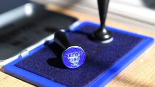 Harta completă a secțiilor de votare din București, unde poți vota la Alegerile Parlamentare