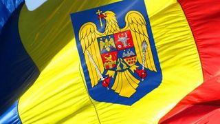 Care este ordinea pe buletinul de vot la Alegerile Parlamentare. Ce partid ocupă prima poziție