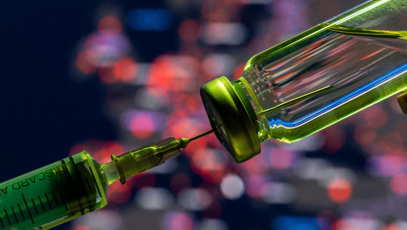 spania doze vaccin coronavirus