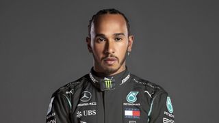 Lewis Hamilton, pilotul de Formula 1, a fost testat pozitiv cu noul coronavirus. Ce va pierde acesta