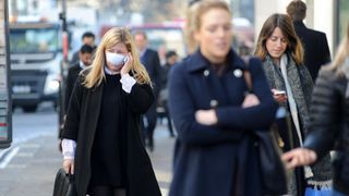 Slujba de Crăciun, doar online? UE ar putea impune azi noi restricții pentru Sărbătorile de iarnă