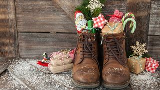 Moş Nicolae 2020: Cele mai frumoase tradiţii româneşti de Sfântul Nicolae. Ce nu ai voie să faci astăzi?