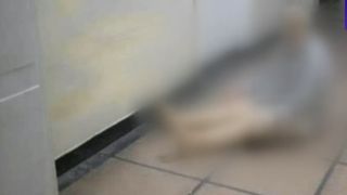 Ministrul Nelu Tătaru, control la Spitalul Judeţean de Urgenţă Reşita