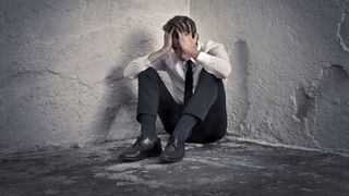 VIDEO - Psihologii spun că omul trebuie să fie dependent sentimental