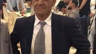 a murit tatăl lui emi pian