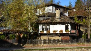 Țara în care locuitorii își oferă gratuit casele din zonele rurale