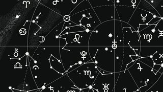 Horoscop 3 decembrie 2020