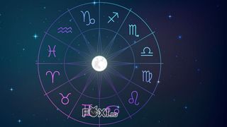 Horoscop 3 decembrie 2020