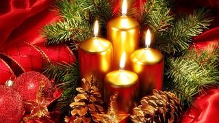 Țara care interzice participarea oamenilor la slujba din noaptea de Crăciun şi deplasarea între regiuni în perioada sărbătorii