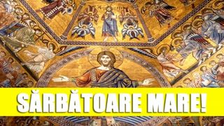 Calendar ortodox 3 decembrie 2020: Ce sărbătoare este azi? Este dezlegare la peşte