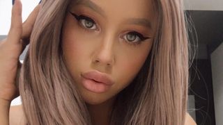 maia de la puterea dragostei