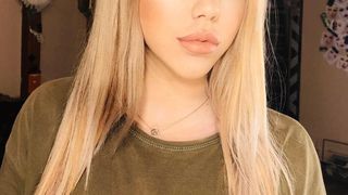 Cine este, de fapt, Maia Demeter de la „Puterea Dragostei”. Totul despre noua concurentă