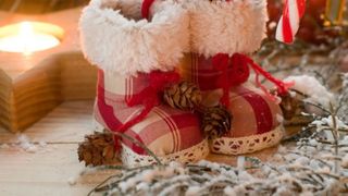 Mesaje de Sfântul Nicolae 2020. Urări, felicitări și SMS-uri extraordinare pentru sărbătoriții zilei. La mulți ani!