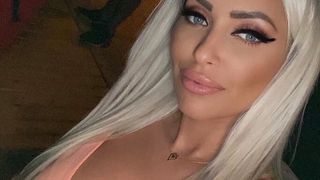 Împăcare bombă în showbiz. Andreea Pirui și Marius de la „Puterea Dragostei” s-au dat de gol