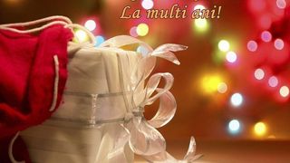 Mesaje de Sf Nicolae 2020 - Felicitari de Mos Nicolae 2020 - Urari de Sfantul Nicolae 2020