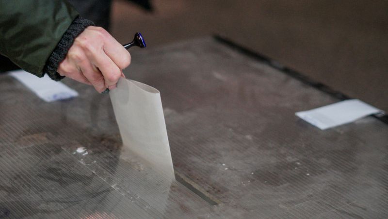 lista-completa-alegeri-psd