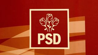 Alegeri Parlamentare 2020: listele complete ale PSD pentru alegerile din 6 decembrie