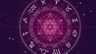 Horoscop 4 decembrie 2020