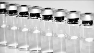 Strategia de vaccinare împotriva SARS-CoV-2 în România, prezentată vineri