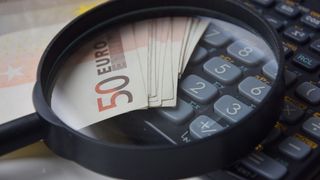 curs valutar 4 decembrie 2020