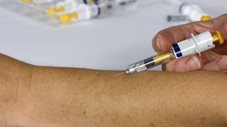 președinți americani vaccinare covid 19